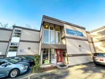 Ravenna House - Photo 1 of 1