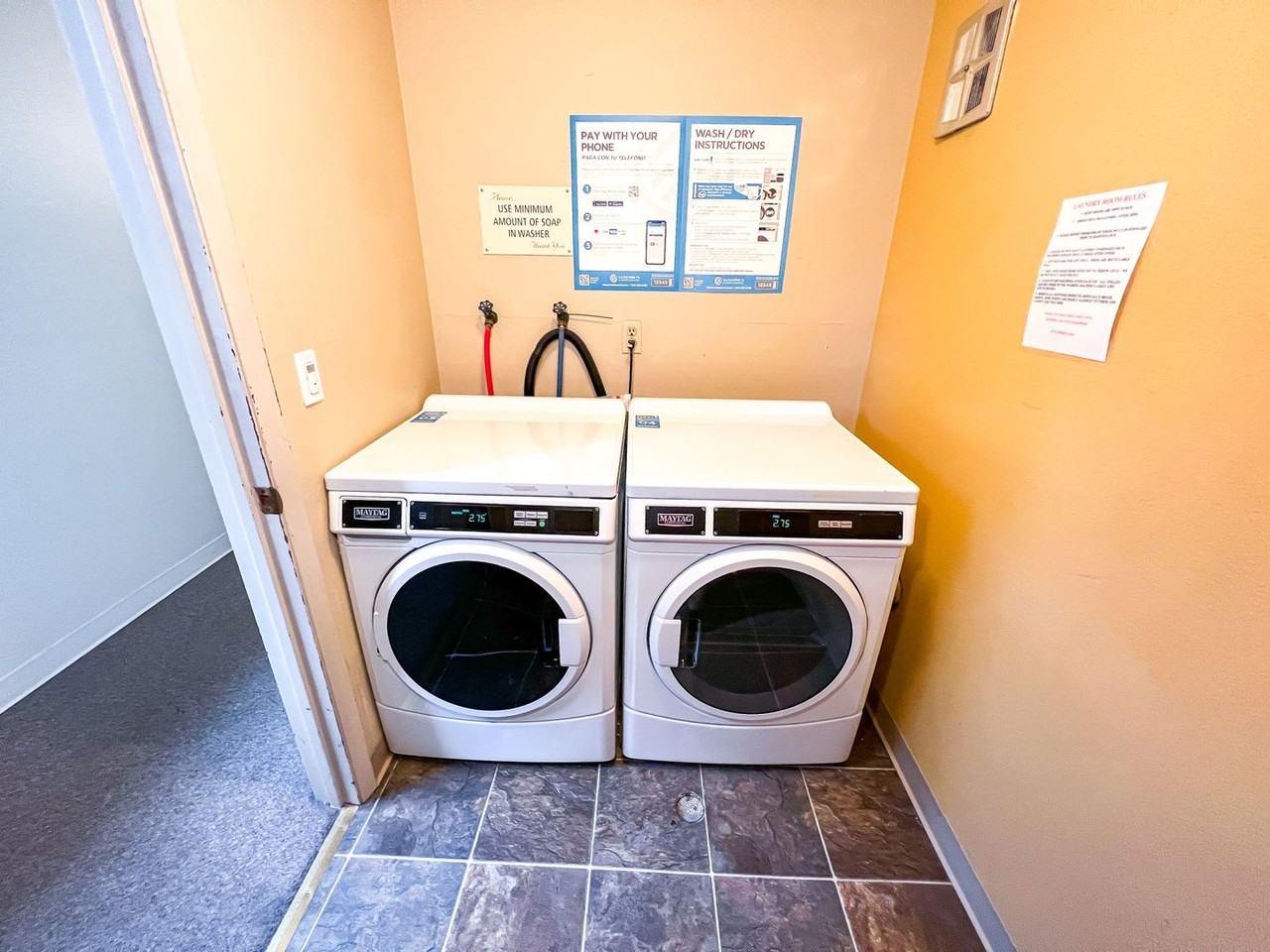 Ravenna House - Photo 5 of 23