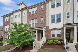 featured image of 1359 Town Home Dr #1