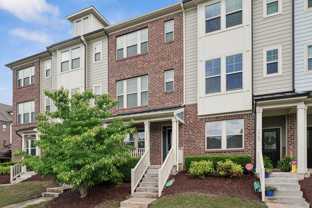 1359 Town Home Dr #1 - Photo 1 of 1