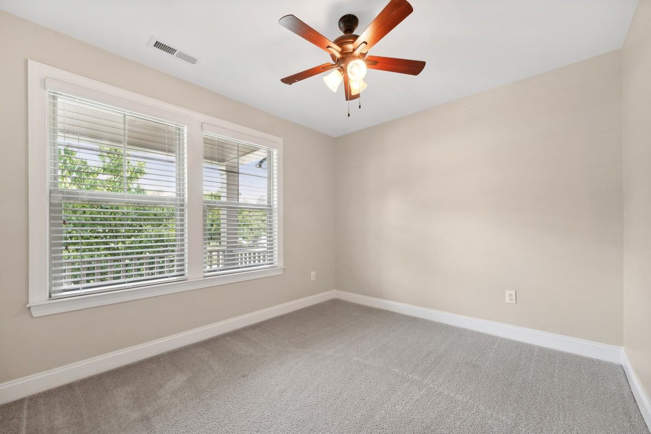 1359 Town Home Dr #1 - Photo 3 of 28