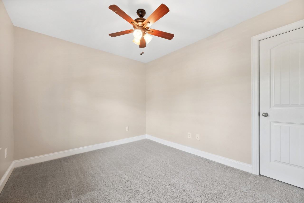 1359 Town Home Dr #1 - Photo 4 of 28