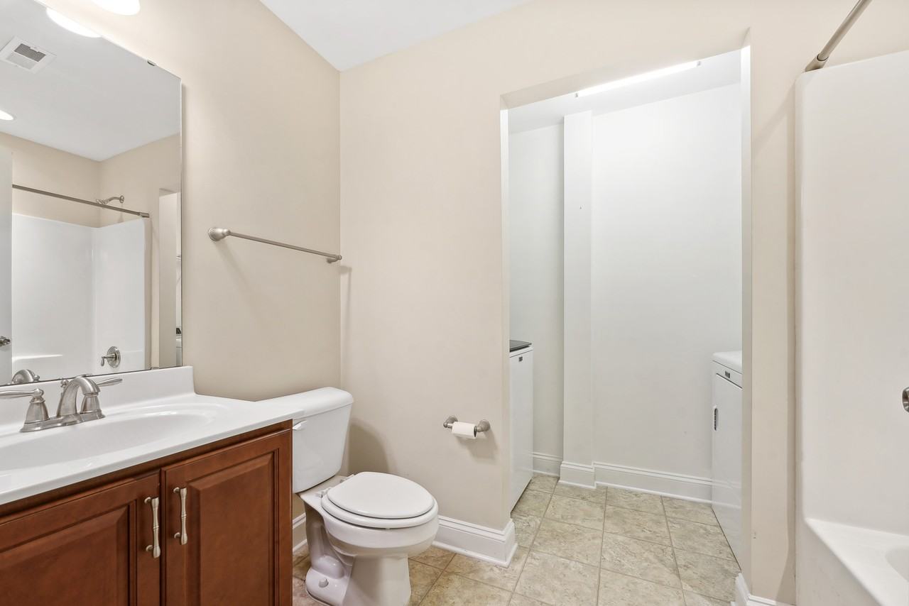 1359 Town Home Dr #1 - Photo 5 of 28