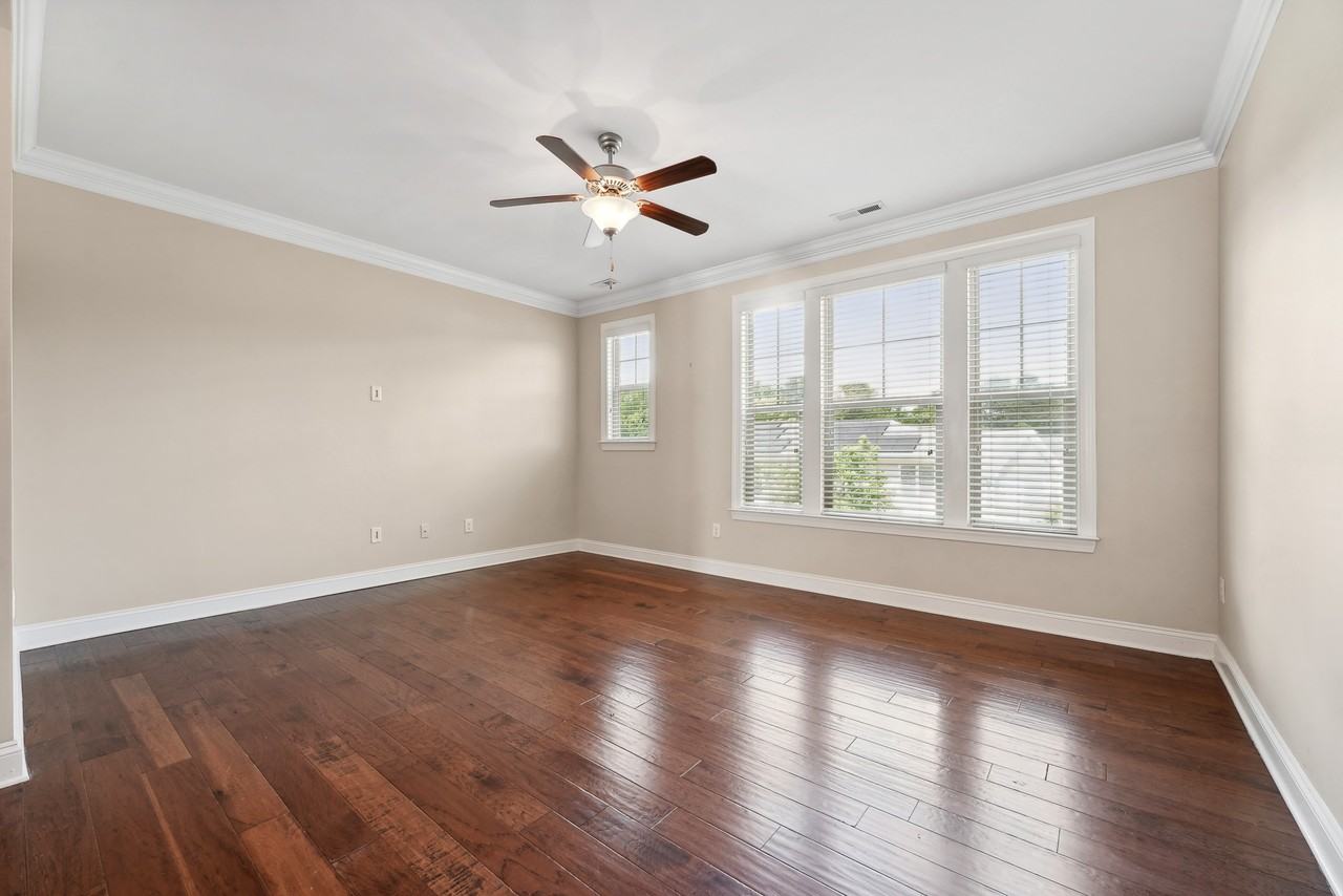 1359 Town Home Dr #1 - Photo 7 of 28