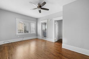 featured image of 530 Alamitos Ave