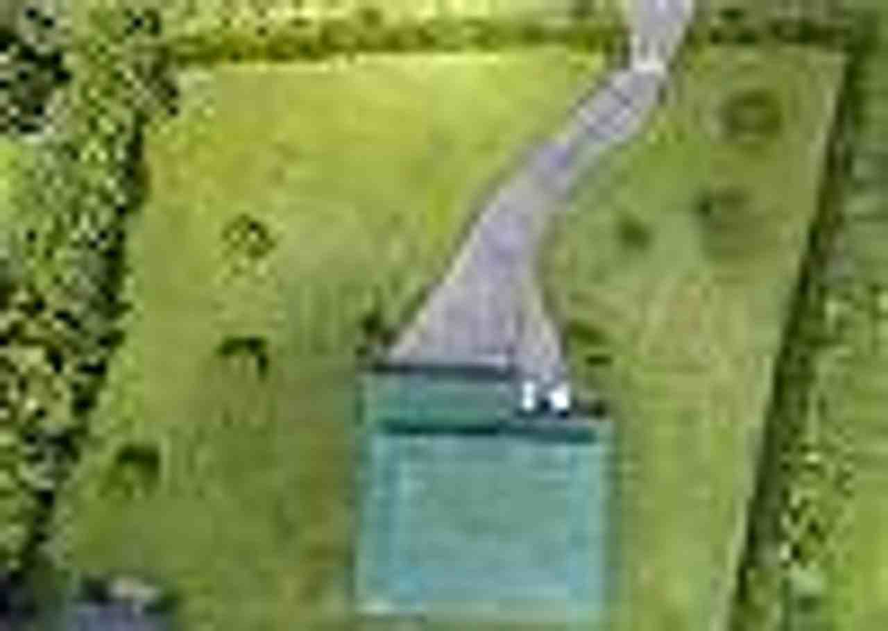 59-746 Maulukua Rd - Photo 2 of 50