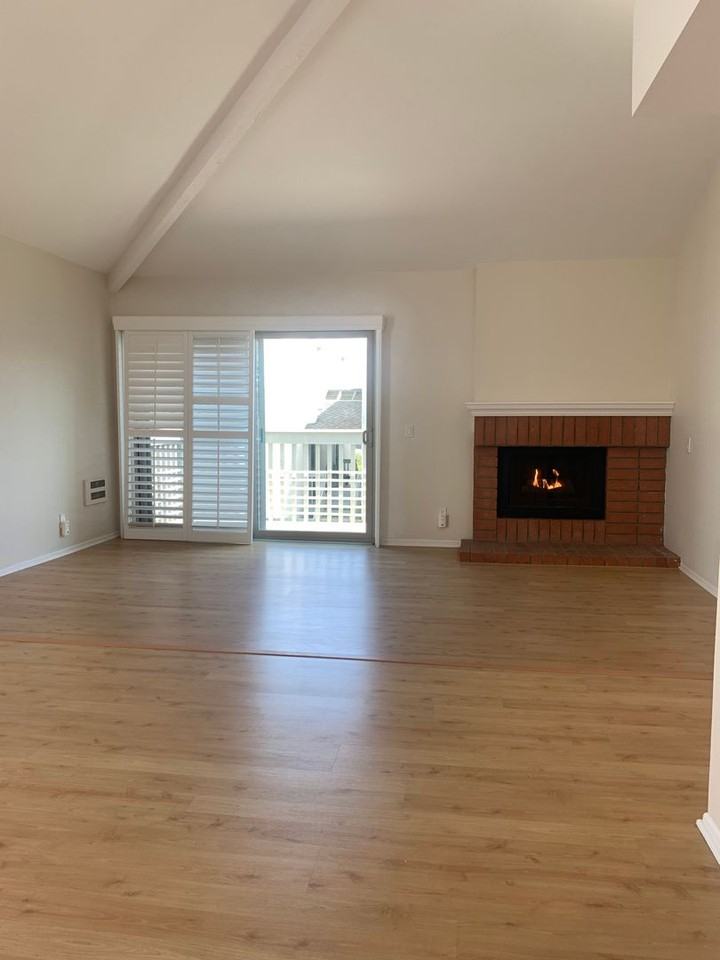 2967 Harbor Blvd - Photo 3 of 32