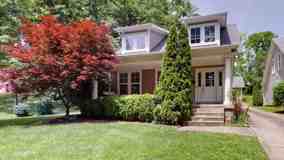 2343 Bickel Rd - Photo 1 of 1