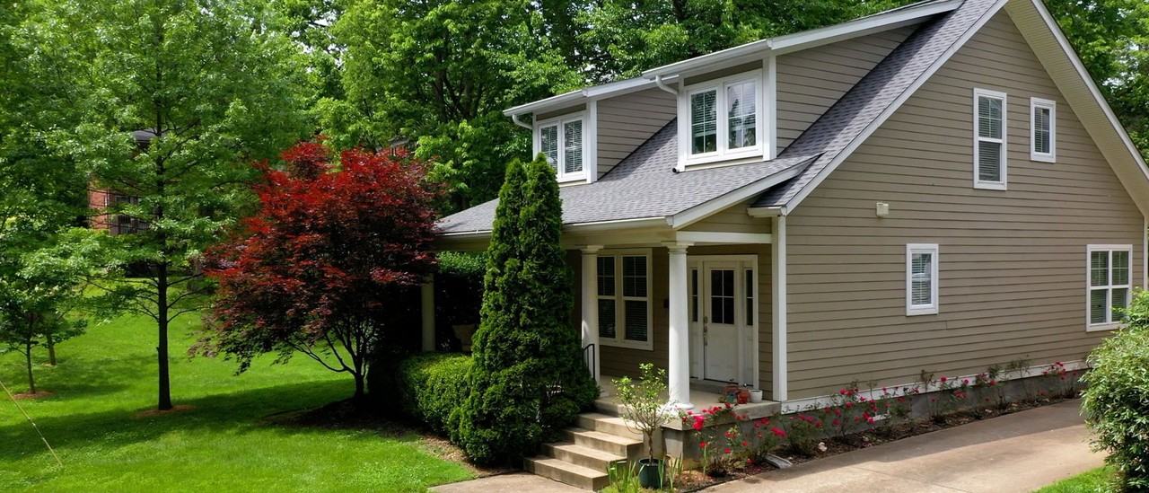 2343 Bickel Rd - Photo 2 of 32