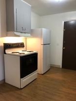 Lakeview - Photo 1 of 1