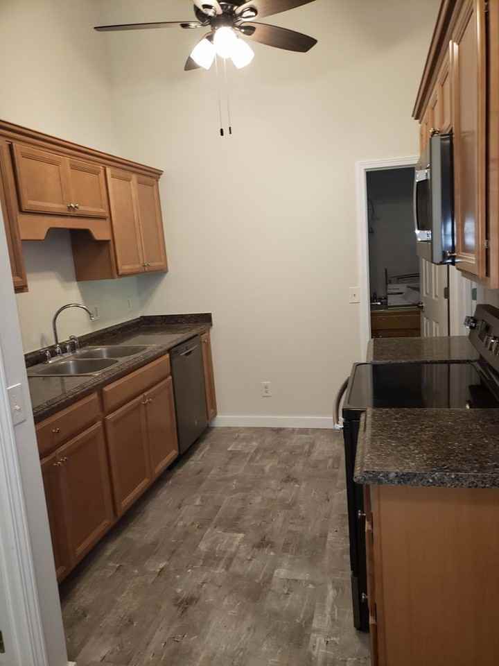 08 - Spring Valley Ln - Photo 3 of 8