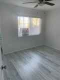 4953-4955 W. Point Loma Blvd. - Photo 1 of 1