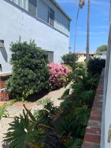 4953-4955 W. Point Loma Blvd. - Photo 1 of 1