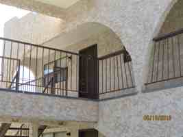 featured image of 1201 E University Ave