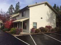 2022 Ne Neil Way #1 - Photo 1 of 1