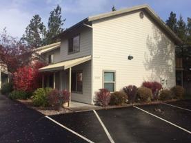 2022 Ne Neil Way #1 - Photo 1 of 1