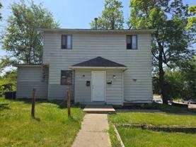 RENT SUX - 1310 COURT ST - Photo 1 of 1