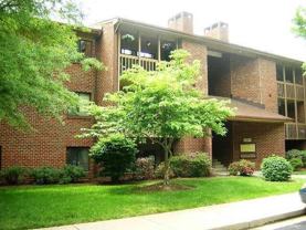 2103 Turtle Creek Dr - Photo 1 of 1