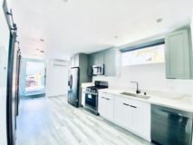 1023 Tremont Street Apartments - Photo 1 of 1