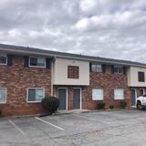 1901 Dunlap Ave - Photo 1 of 1