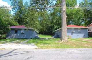 2904 8th St - Photo 1 of 1