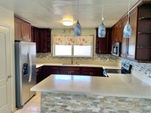 938 Makiki Street - Main, Ohana - Photo 1 of 1