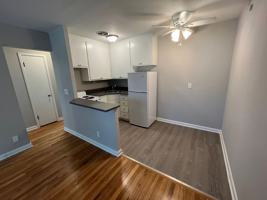 featured image of 3160 S 48th St