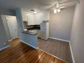 3160 S 48th - Photo 1 of 1