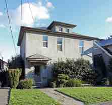 3922 WHITMAN - Photo 1 of 1