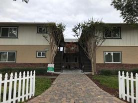 131 - 3385/3391/3395 Monroe St - Photo 1 of 1