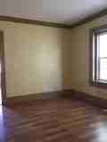 510 H St - Photo 1 of 1