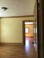 featured image of 510 H St