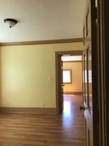 510 H St - Photo 1 of 1