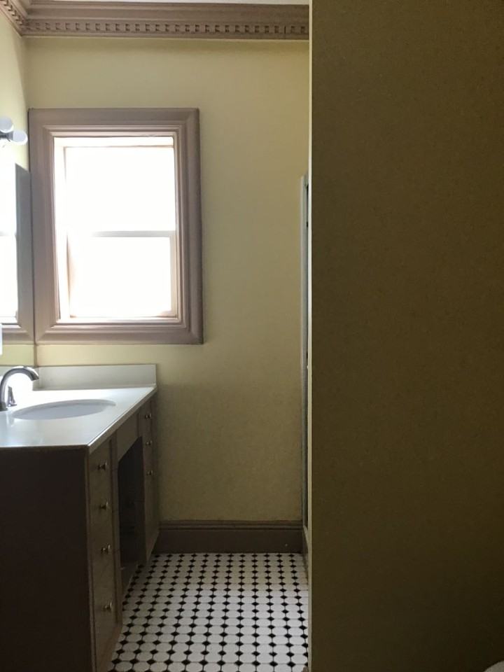 510 H St - Photo 3 of 18