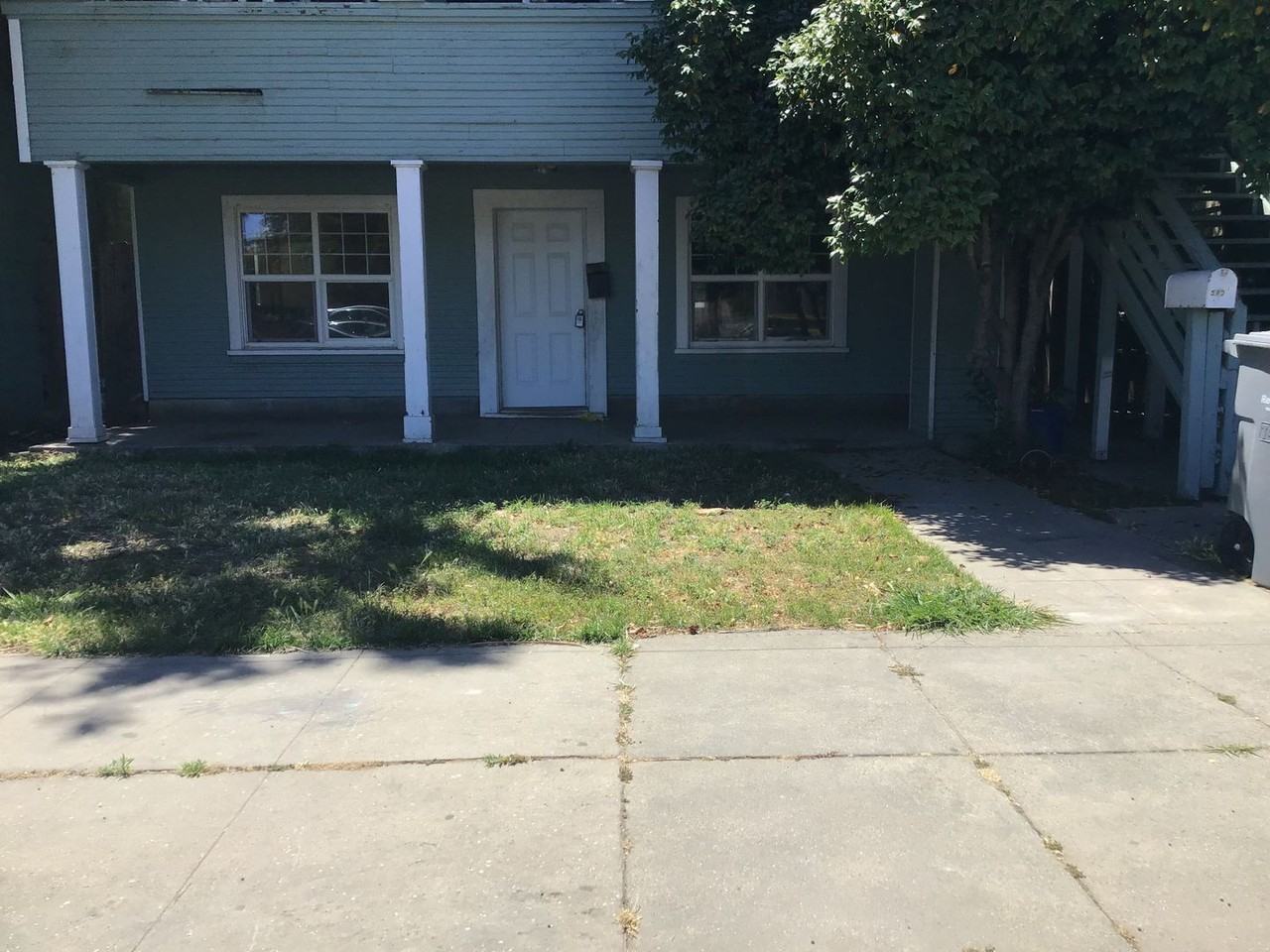 510 H St - Photo 7 of 18