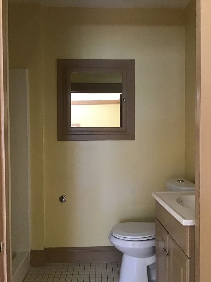 510 H St - Photo 5 of 18