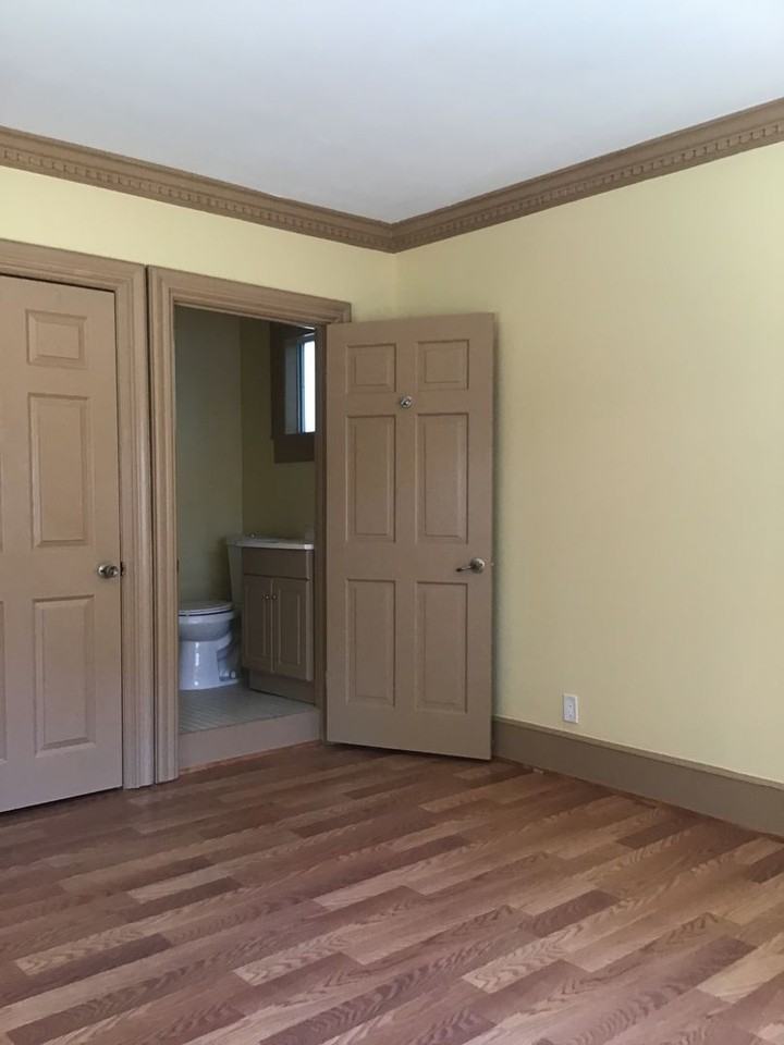 510 H St - Photo 6 of 18