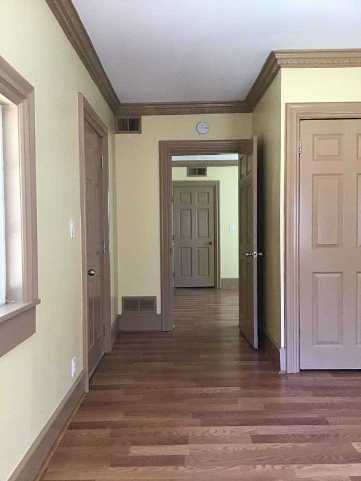 510 H St - Photo 6 of 18
