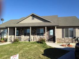 featured image of 4172 W 25 N