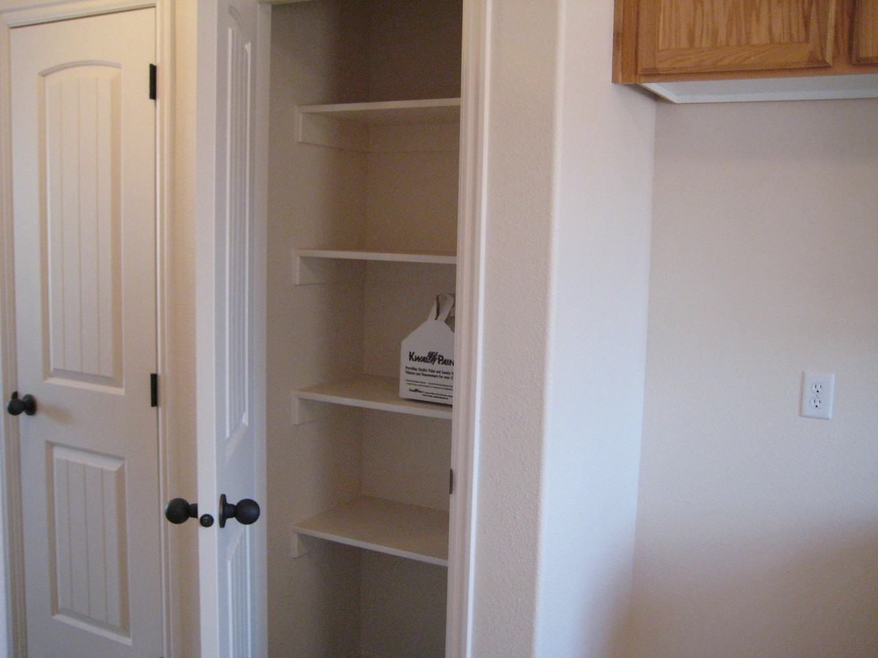 4166-4164 W. 125 N. - Photo 2 of 7