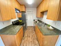 26815 Hayward Blvd - Photo 1 of 1