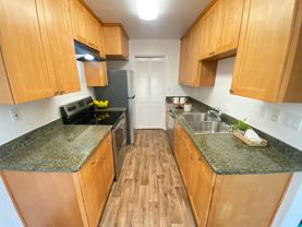 26815 Hayward Blvd - Photo 1 of 1