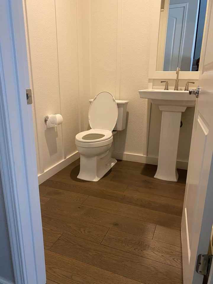 2730 Bonfire Ln - Photo 2 of 16