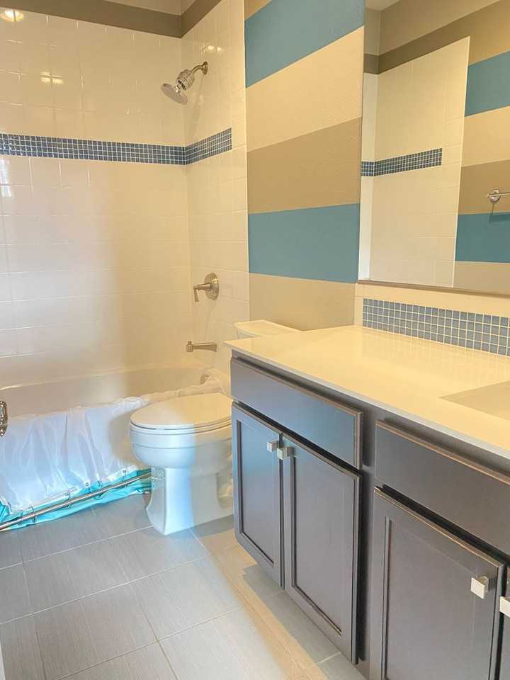 2730 Bonfire Ln - Photo 4 of 16