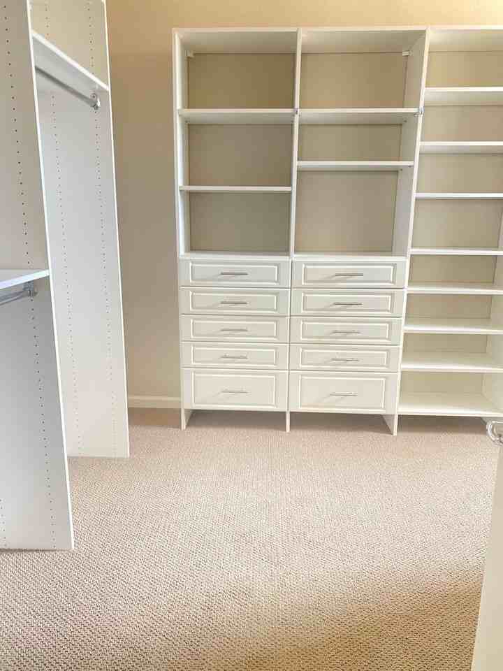 2730 Bonfire Ln - Photo 6 of 16