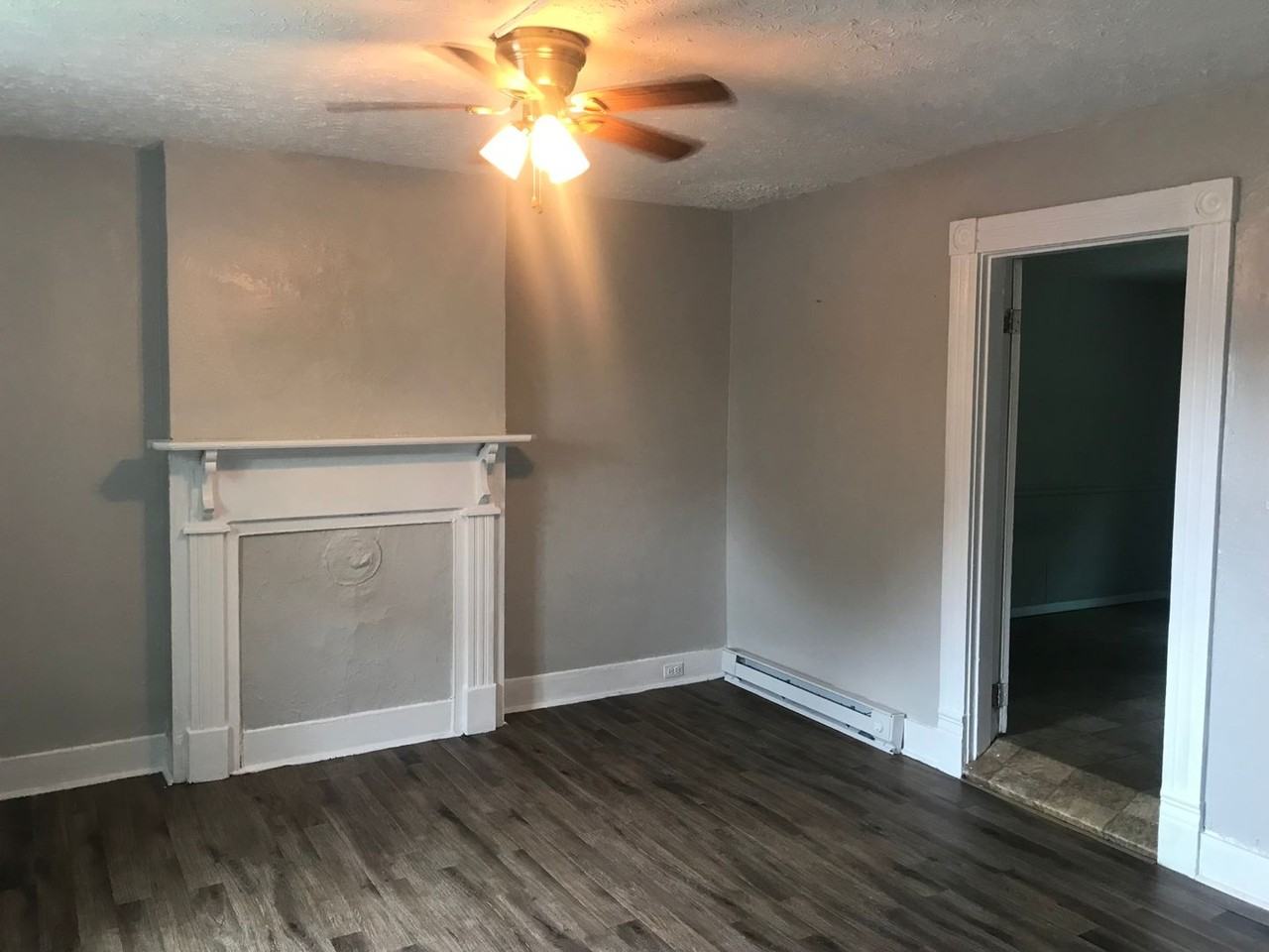 58 Taylor St - Photo 2 of 7