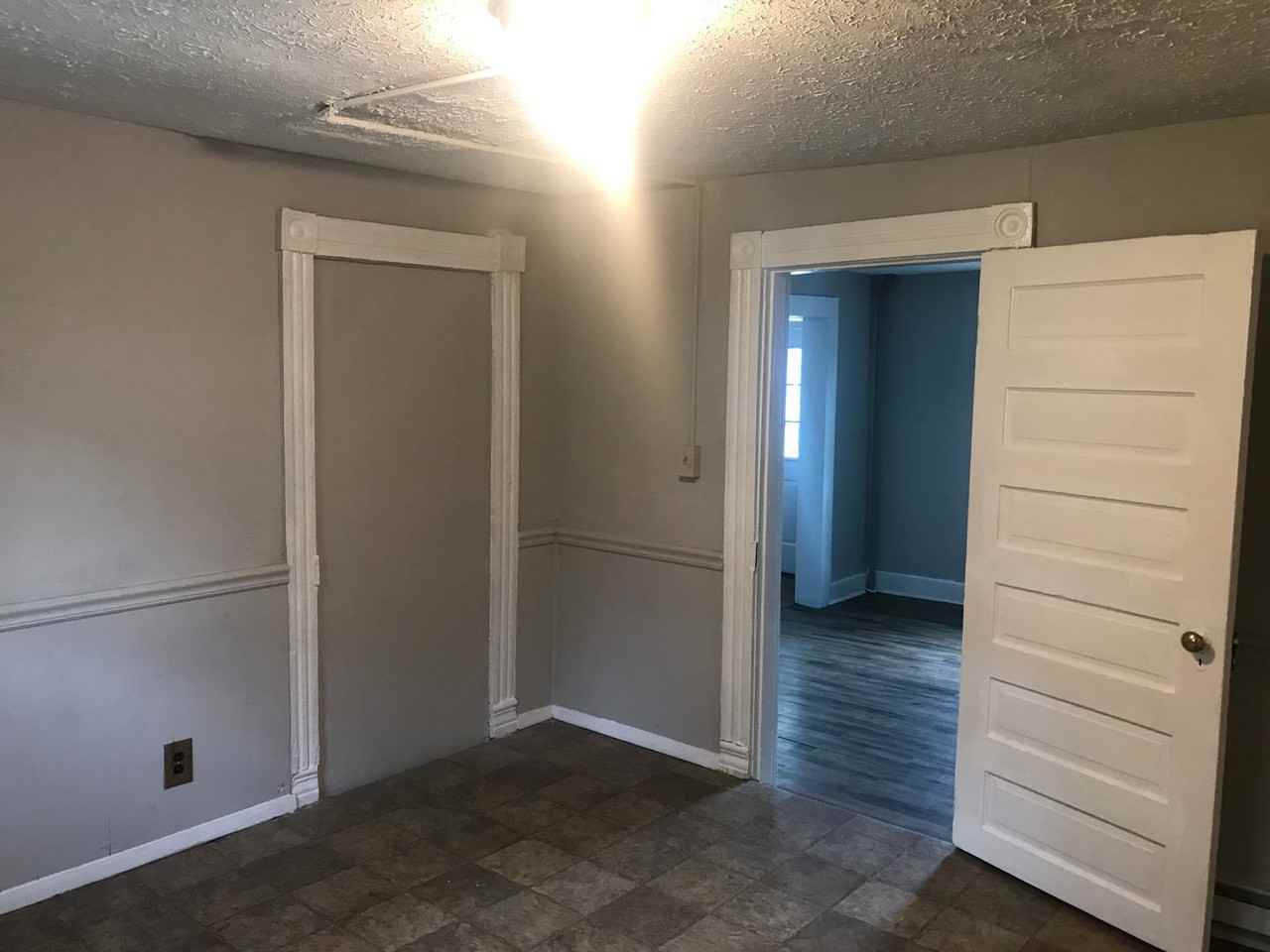 58 Taylor St - Photo 3 of 7