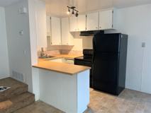 10645 Carmel Mountain Rd - Photo 1 of 1