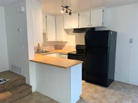 10645 Carmel Mountain Rd - Photo 1 of 1