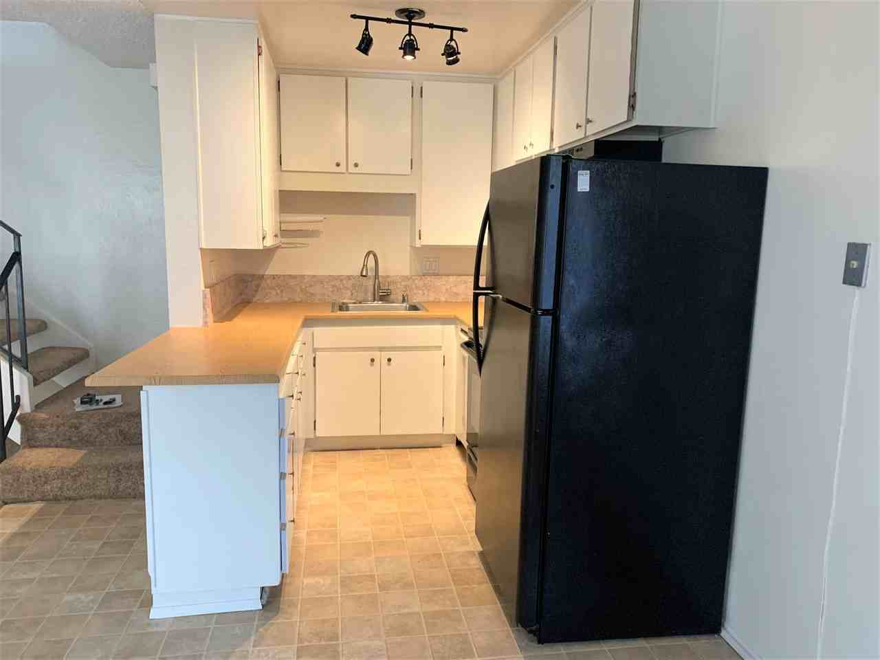 10645 Carmel Mountain Rd - Photo 3 of 13